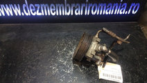 Pompa Servodirectie 2.8 B Vas Mercedes-Benz VITO b...