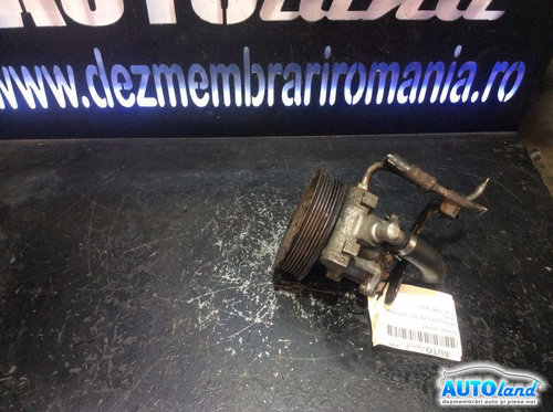 Pompa Servodirectie 2.8 B Vas Mercedes-Benz VITO bus 638 1996-2003