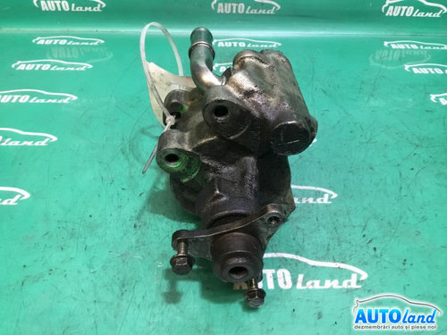 Pompa Servodirectie 26058572 2.0 Benzina, fara Fulie Renault LAGUNA I B56 ,556 1993-2001