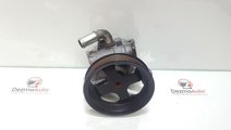 Pompa servodirectie 2T14-3A696-AE, Ford Tourneo Co...