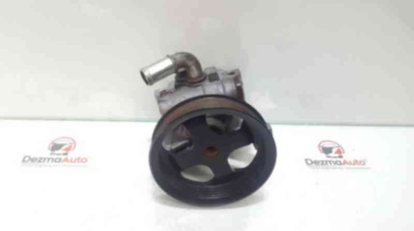 Pompa servodirectie 2T14-3A696-AE, Ford Transit Connect (P65) 1.8 tddi (pr:110747)