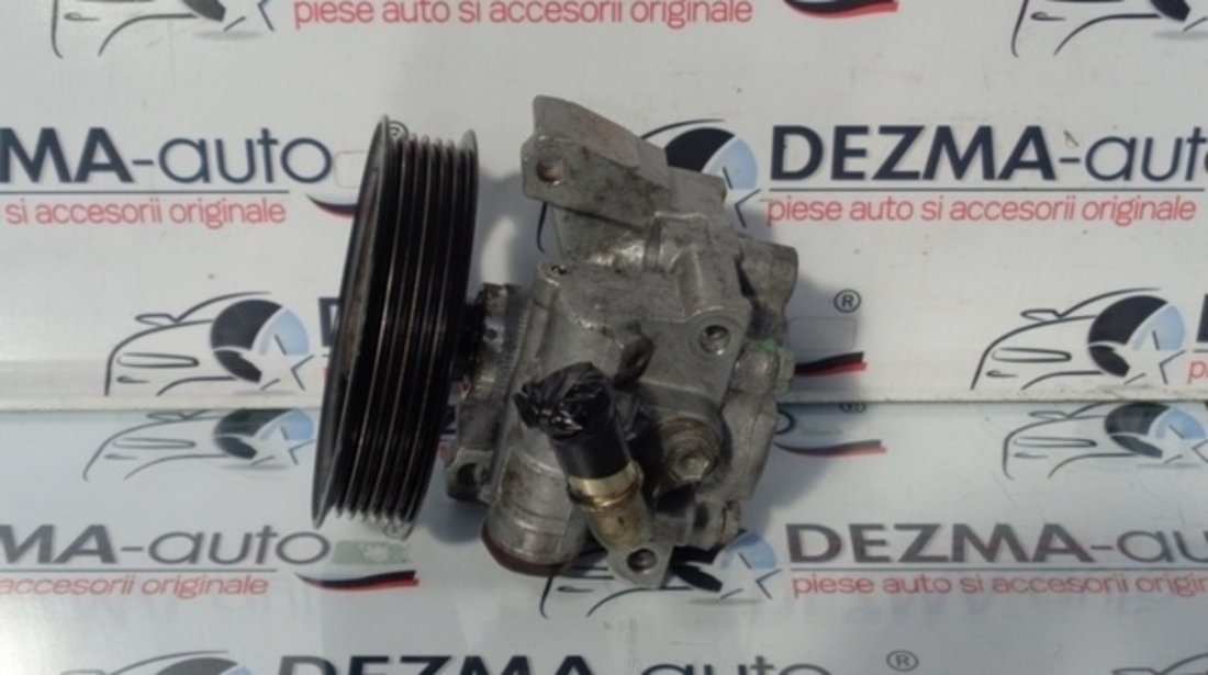 Pompa servodirectie 2T14-3A696-AG, Ford Tourneo Connect (P65) 1.8 tdci, HCPB (pr:110747)