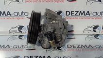 Pompa servodirectie 2T14-3A696-AG, Ford Tourneo Co...