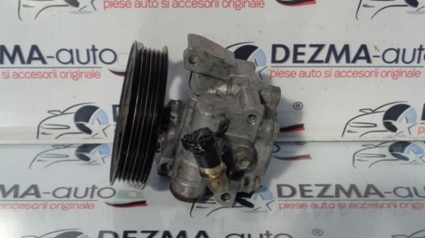 Pompa servodirectie 2T14-3A696-AG, Ford Tourneo Connect (P65) 1.8 tdci, HCPB (pr:110747)