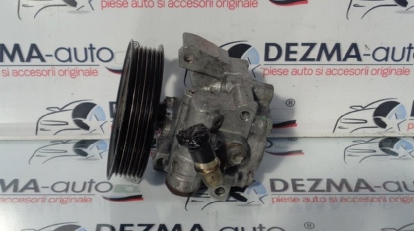 Pompa servodirectie 2T14-3A696-AG, Ford Tourneo Connect 1.8 tdci (pr:110747)