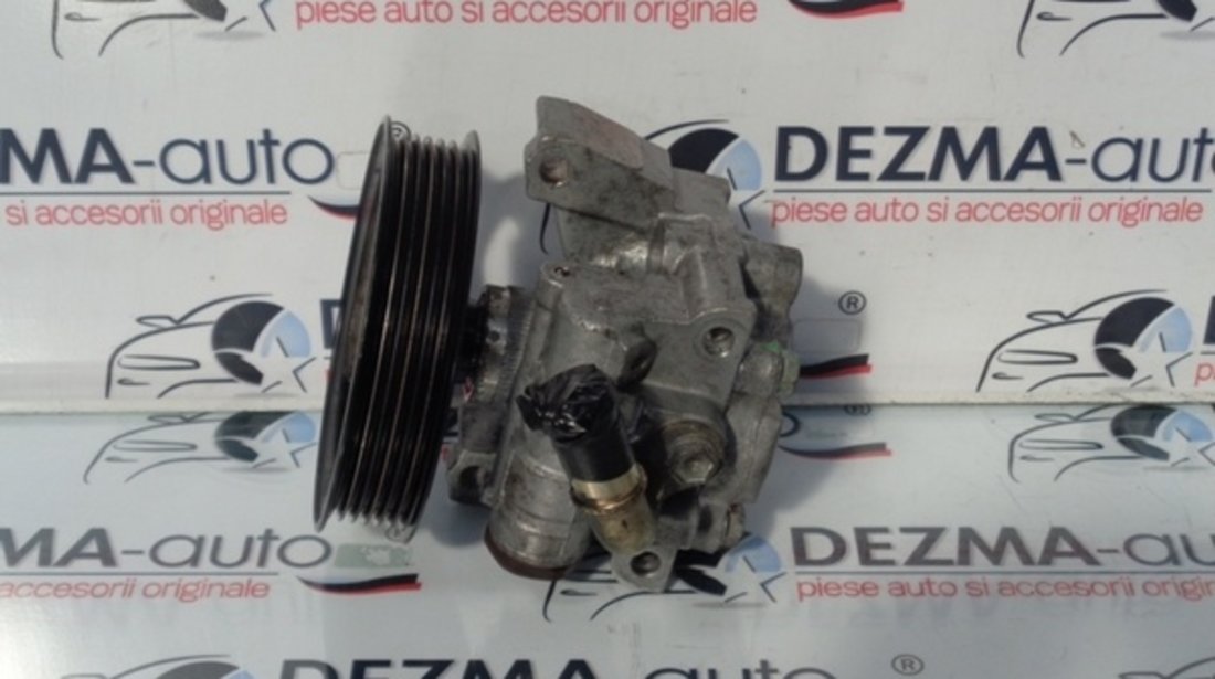 Pompa servodirectie 2T14-3A696-AG, Ford Transit Connect (P65) 1.8 tdci (pr:110747)