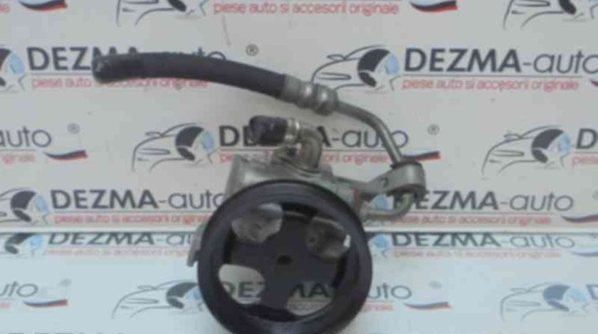 Pompa servodirectie , 2T14-3A696-AJ, Ford Transit Autobus, 1.8 tdci (pr:110747)