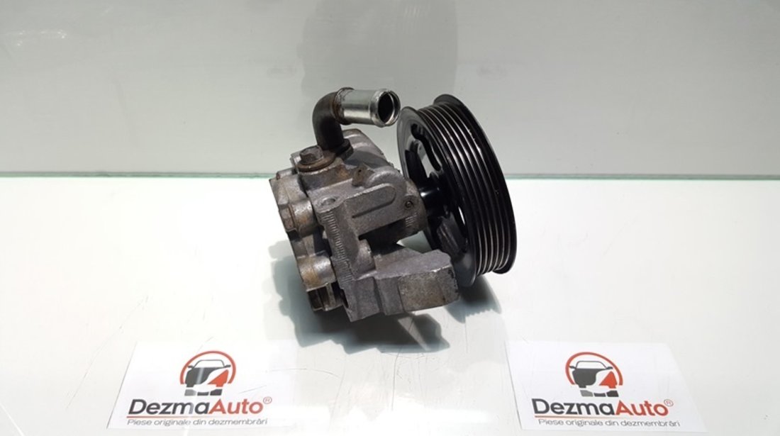 Pompa servodirectie 2T14-3A696-AJ, Ford Transit Connect (P65) 1.8 tddi (pr:110747)