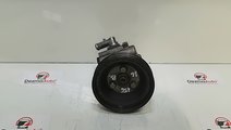 Pompa servodirectie 46763561, Alfa Romeo 166 (936)...