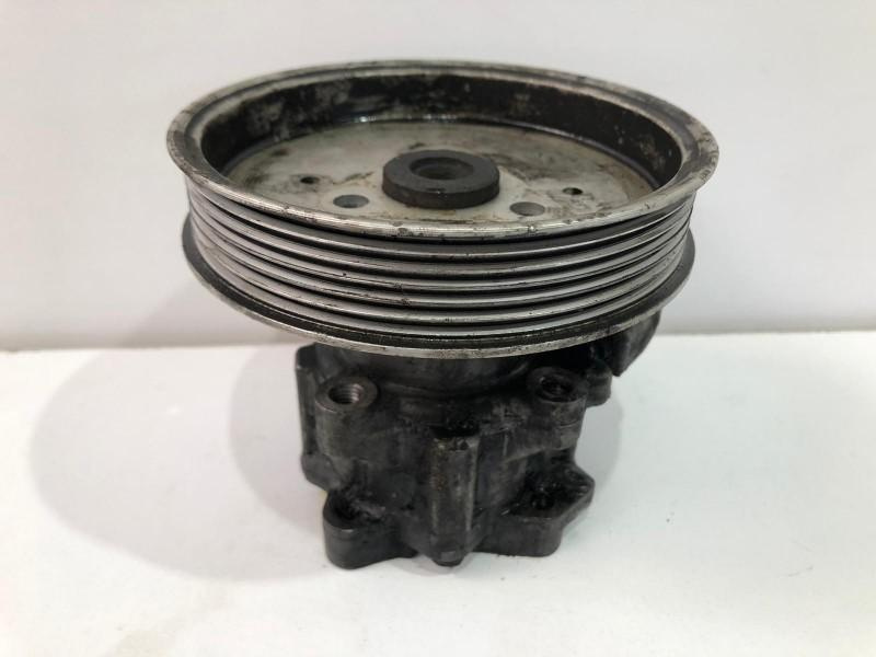 Pompa servodirectie 4f0145155a Audi A8 D3/4E [2002 - 2005]