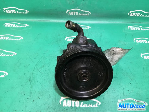 Pompa Servodirectie 4ld0603 2.4 Ford TRANSIT bus FD ,FB ,FS ,FZ ,FC 2000-2006