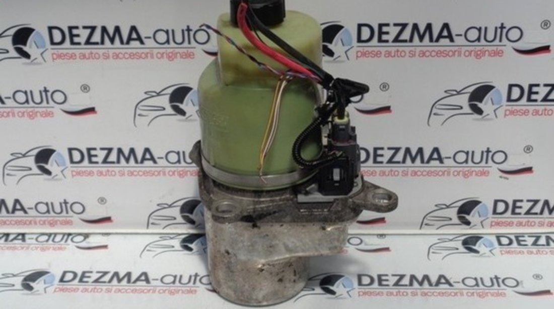 Pompa servodirectie 4M51-3K514-CA, Ford C-Max 1.8 tdci, KKDA (pr:110747)