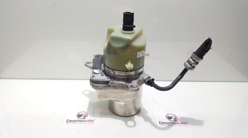 Pompa servodirectie , 4N51-3K514, Volvo S40 ll, 2.4 benz