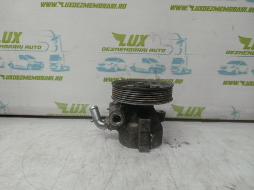 Pompa servodirectie 51817135 1.3 multijet 199A3000 Fiat Doblo 2 [2009 - 2015]