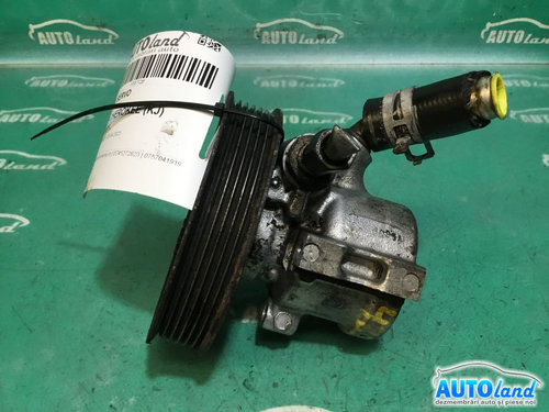 Pompa Servodirectie 52088712ac 2.8 D Jeep CHEROKEE KJ 2001