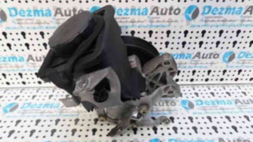 Pompa servodirectie 6756575, Bmw 3 Compact (E46), 2.0 d, 204D4 (pr:110747)