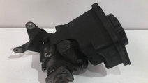 Pompa servodirectie 6758565 Land Rover Range Rover...