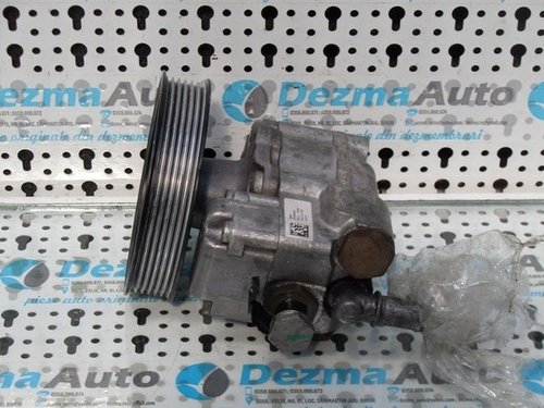 Pompa servodirectie 678084802, 7652974109, Bmw 5 (E61) 2.0 d (pr:110747)