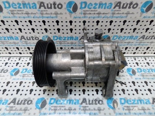 Pompa servodirectie 678100902, Bmw 330, 3.0 d (pr:110747)