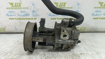 Pompa servodirectie 679649101 BMW Seria 7 F01/F02 ...