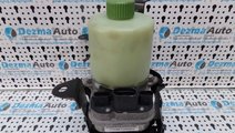 Pompa servodirectie , 6R0423156C, Skoda Fabia 2 (5...