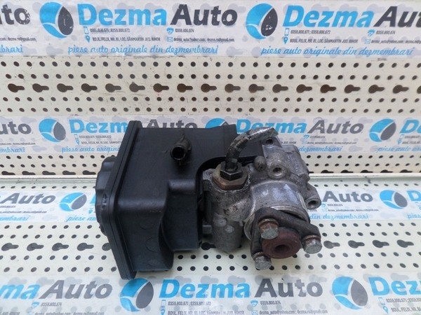 Pompa servodirectie ,7691900513, 1095155 Bmw 3 (E46) (pr:110747)