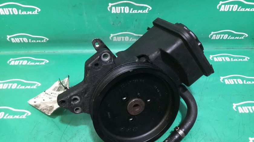 Pompa Servodirectie 7693974 BMW 5 E60 2003