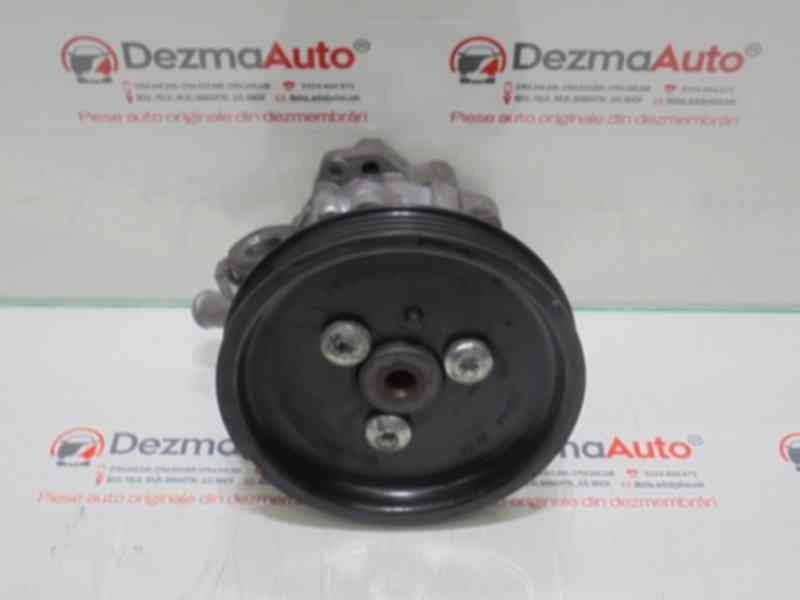 Pompa servodirectie 7693974118, Bmw 3 Touring (E91) 3.0 d