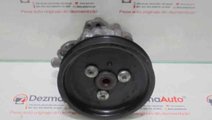 Pompa servodirectie 7693974118, Bmw 7 (E65, E66) 3...