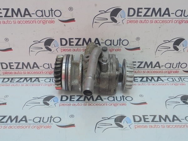 Pompa servodirectie 7E0422153A, Vw Touareg (7LA, 7L6) 2.5 tdi