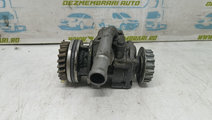 Pompa servodirectie 7h0422153a Volkswagen VW Touar...