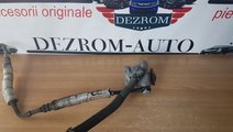 Pompa servodirectie 7l8422154 vw touareg 7l 3.0 td...