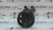 Pompa servodirectie 7M0145157AA, Ford Galaxy (WGR)...