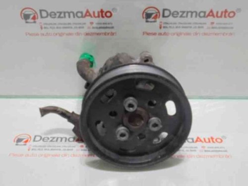 Pompa servodirectie 7M0145157AA, Vw Sharan (7M) 1.9 tdi