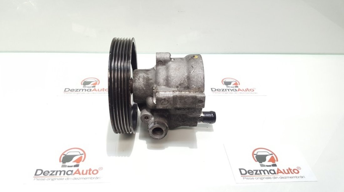 Pompa servodirectie 8200071050, Renault Trafic 2, 1.9dci