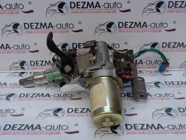 Pompa servodirectie , 8200091805, Renault Clio 2, 1.4 benz