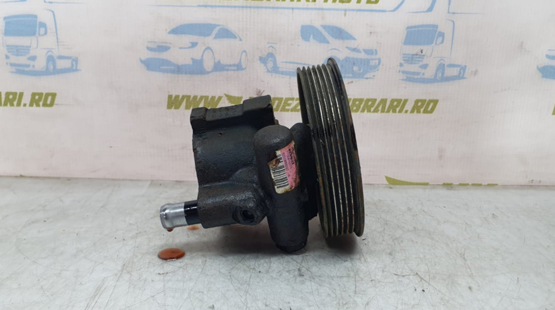 Pompa servodirectie 8200888500 7700419117 1.5 dci Renault Clio 2 [1998 - 2005]