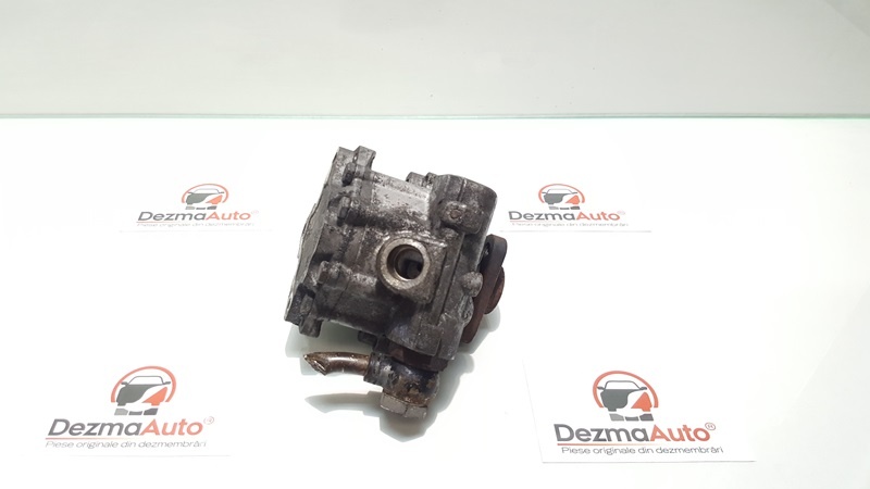 Pompa servodirectie 8D0145156T, Audi A4 Avant (8D5, B5) 1.9 tdi (pr:110747)