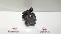 Pompa servodirectie 8D0145156T, Vw Passat (3B3) 2....