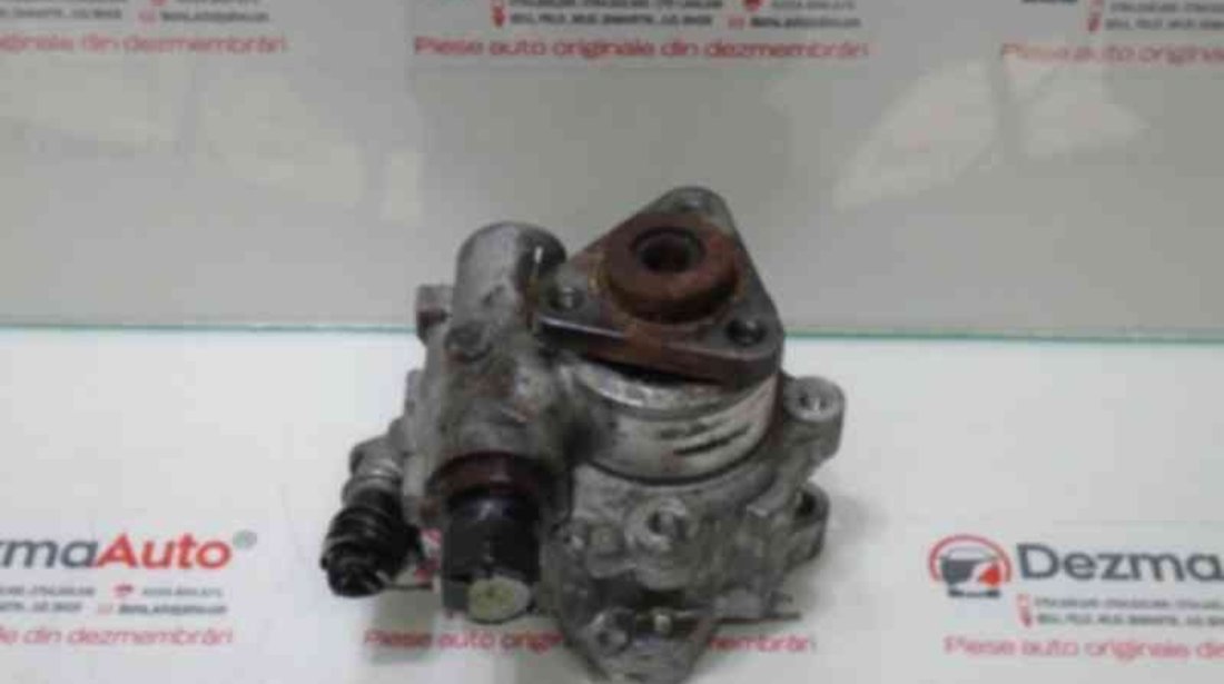 Pompa servodirectie 8D0145156T, Vw Passat Variant (3B5) 1.9 tdi