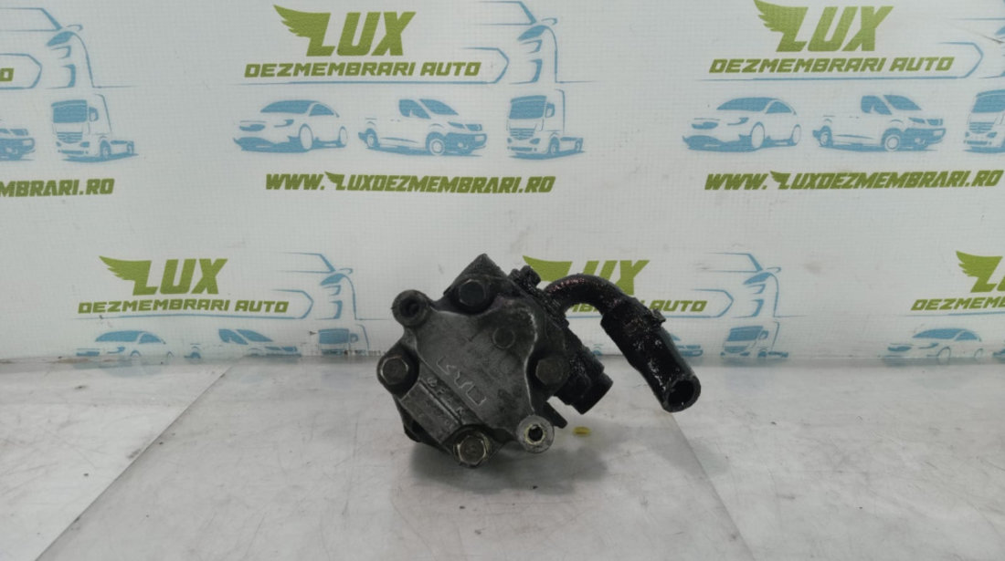 Pompa servodirectie 8d0145177a Volkswagen VW Lupo 6X [1998 - 2005]