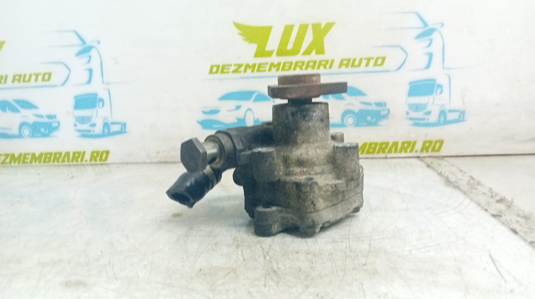 Pompa servodirectie 8d0145177a1.9 tdi AWX Audi A4 B6 [2000 - 2005]