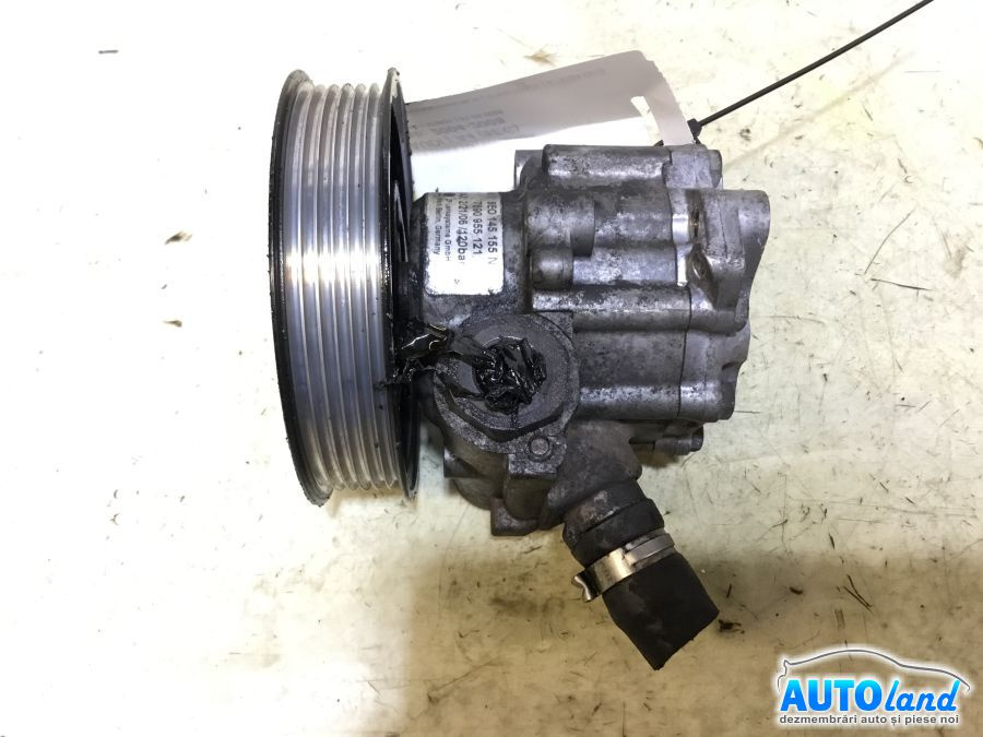 Pompa Servodirectie 8e0145155n 1.9 TDI/2.0 TDI Audi A4 8EC 2004-2008