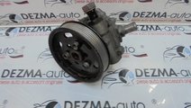 Pompa servodirectie , 8E0145155N, Audi A4 (8E, B7)...