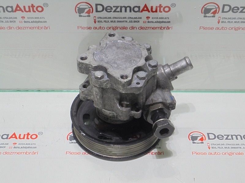 Pompa servodirectie 8E0145155N, Audi A4 (8EC, B7) 2.0tdi (id:288165)