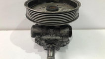 Pompa servodirectie 8e0145155n Audi A4 B7 [2004 - ...