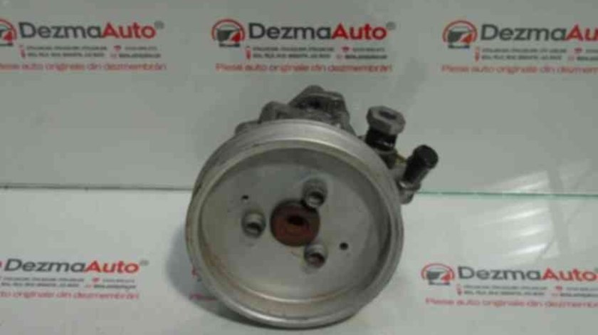 Pompa servodirectie 8E0145155T, Audi A4 Avant (8ED, B7) 3.0tdi (pr:110747)