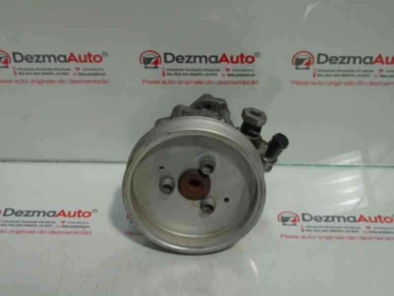 Pompa servodirectie 8E0145155T, Audi A4 cabriolet (8H7) 2.7tdi (pr:110747)