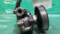 Pompa Servodirectie 8k0145154b 2.0 TDI Audi A4 8K ...