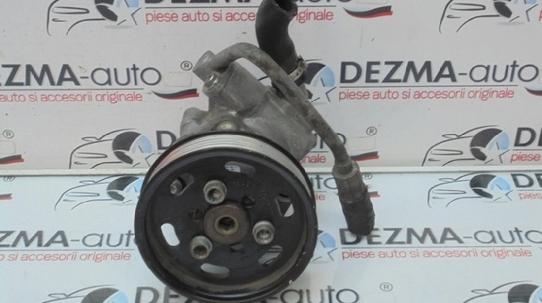 Pompa servodirectie , 8K0145154B, Audi A4 (8K, B8) 2.0 d, CAG (pr:110747)